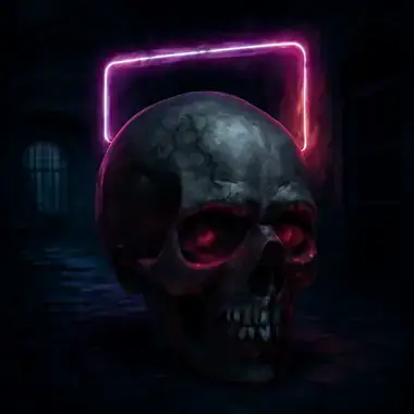 Mental