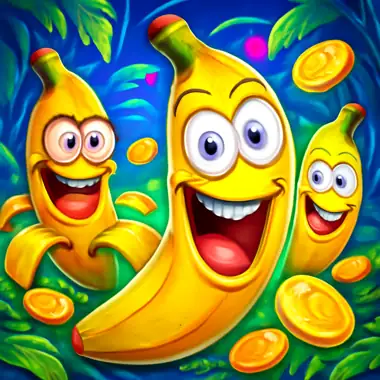 FRKN Bananas