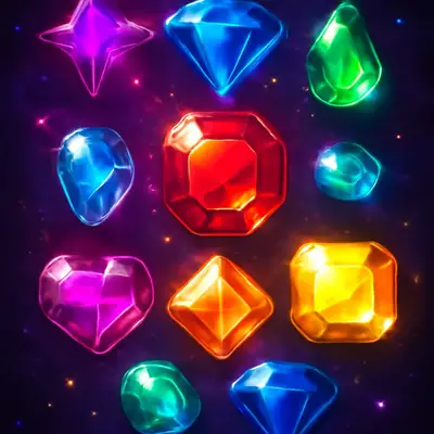 Starburst
