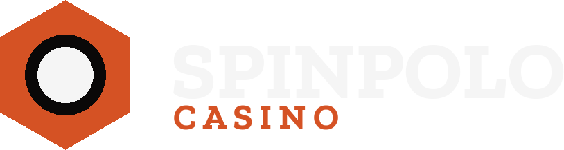 Spinpolo Casino